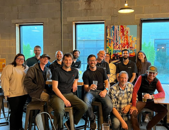 User generated content