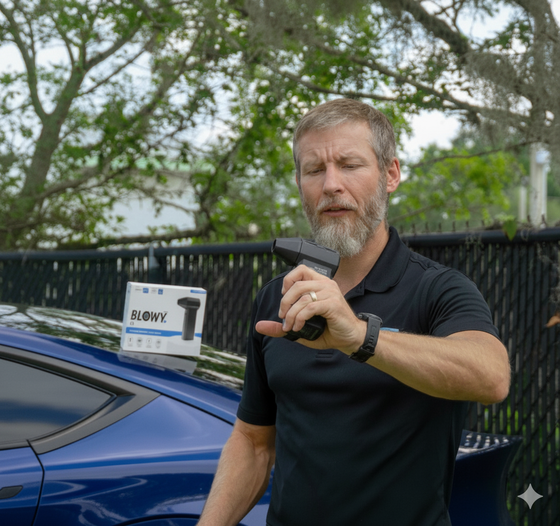 User generated content