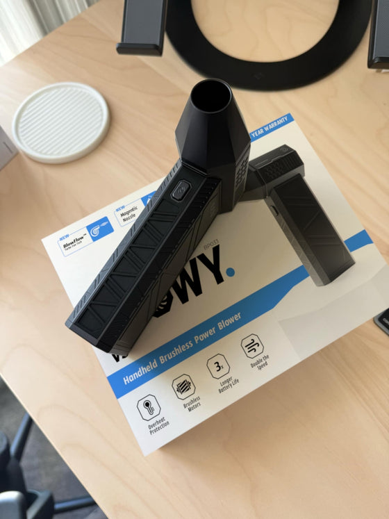 User generated content