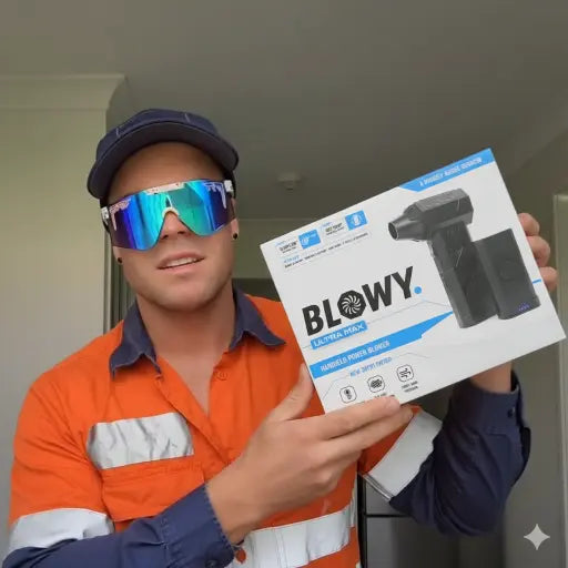 Customer review image