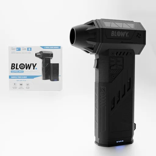 Blowy Ultra Max